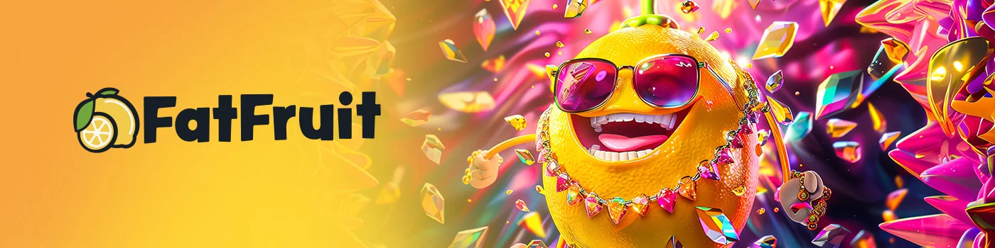 Www lescasinoscanada ca